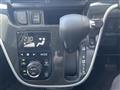 2017 Daihatsu Move