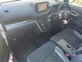 2017 Daihatsu Move