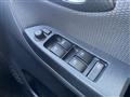 2017 Daihatsu Move
