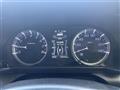 2017 Daihatsu Move