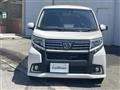 2017 Daihatsu Move