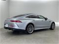 2022 Mercedes-Benz AMG GT