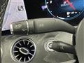 2022 Mercedes-Benz AMG GT