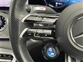 2022 Mercedes-Benz AMG GT