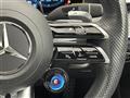2022 Mercedes-Benz AMG GT