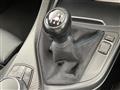 2017 BMW M Model