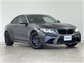 2017 BMW M Model