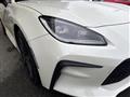 2022 Toyota 86