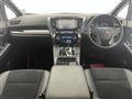 2020 Toyota Alphard Hybrid