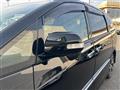 2017 Toyota Estima Hybrid