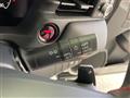 2026 Honda VEZEL
