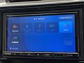 2015 Honda Fit Hybrid