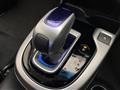 2015 Honda Fit Hybrid