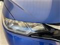 2015 Honda Fit Hybrid