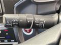 2015 Honda Fit Hybrid