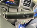 2015 Honda Fit Hybrid