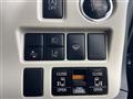 2021 Toyota Noah