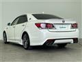 2017 Toyota Crown Hybrid