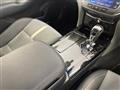 2017 Toyota Crown Hybrid