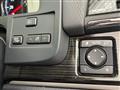 2017 Toyota Crown Hybrid