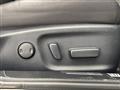 2017 Toyota Crown Hybrid