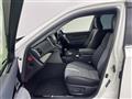2017 Toyota Crown Hybrid