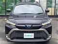 2022 Toyota CorollaCross