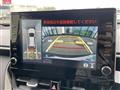 2022 Toyota CorollaCross