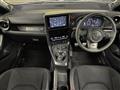 2025 Toyota Yaris