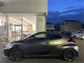 2025 Toyota Yaris
