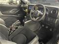2025 Toyota Yaris