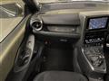 2025 Toyota Yaris