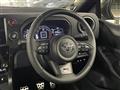 2025 Toyota Yaris