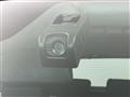 2018 Toyota Passo