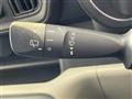 2018 Toyota Passo