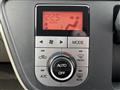 2018 Toyota Passo