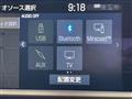 2018 Toyota Crown Hybrid