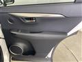 2017 Lexus NX