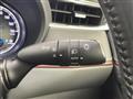 2020 Toyota Harrier Hybrid