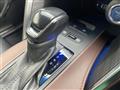 2020 Toyota Harrier Hybrid