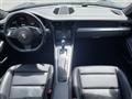2012 Porsche 911