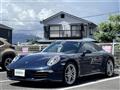 2012 Porsche 911