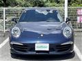 2012 Porsche 911