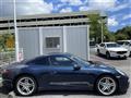 2012 Porsche 911