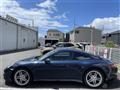 2012 Porsche 911