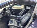 2012 Porsche 911