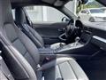 2012 Porsche 911