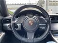 2012 Porsche 911