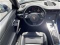 2012 Porsche 911