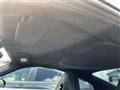 2012 Porsche 911
